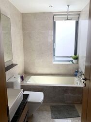Marina Bay Residences (D1), Condominium #590136981